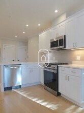 164 Kelton St, Unit 6 in Boston, MA - Building Photo - Building Photo