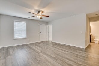 2158 Catlet Ct in Aiken, SC - Building Photo - Building Photo