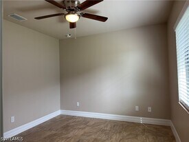 1715 SW 1st Ave in Cape Coral, FL - Building Photo
