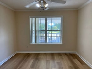 4025 Sandtrap Ave in Little River, SC - Building Photo - Building Photo