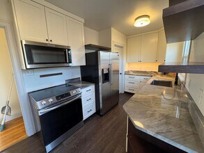 330 North Ave E in Missoula, MT - Building Photo - Building Photo