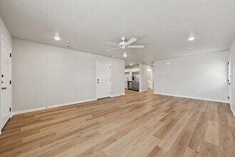 3127 Wasilla Dr in Temple, TX - Building Photo - Building Photo
