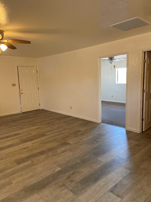 property at 100 B E Wilson Ave