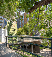 Bellamy Place in Edmonton, AB - Building Photo - Building Photo