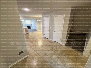 8657 NE 97th St in Kansas City, MO - Building Photo - Building Photo