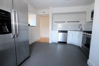 5226-30 Ridge Ave in Philadelphia, PA - Building Photo - Building Photo