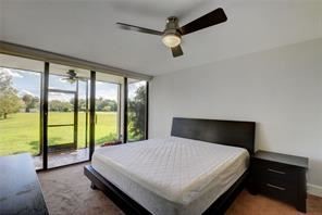 2800 SW 87th Ave in Davie, FL - Building Photo - Building Photo