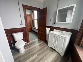 41-43 Central St in Haverhill, NH - Building Photo - Building Photo