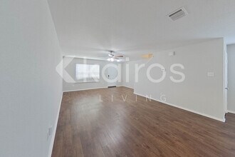 1621 Vineridge Ln in Burleson, TX - Building Photo - Building Photo