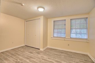 710 Burdette St-Unit -C in New Orleans, LA - Building Photo - Building Photo