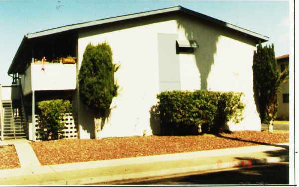 768 Sharmon Palms Lane in Campbell, CA - Building Photo - Building Photo