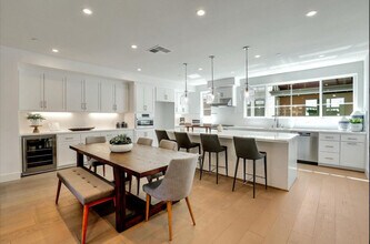 15017 Briggs Ct in Los Gatos, CA - Building Photo - Building Photo