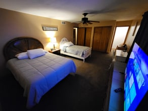 1645 Tanglewood Dr in Akron, OH - Foto de edificio - Building Photo