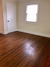 106 Adams St in Cary, NC - Building Photo - Building Photo