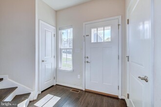 151 Mulberry Dr in Malvern, PA - Building Photo - Building Photo