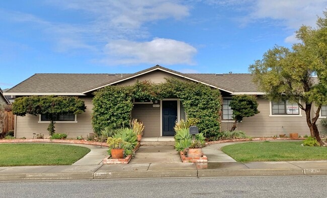 property at 1250 Sawtooth Dr
