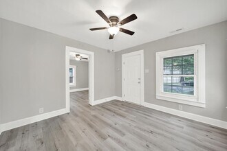 716 Lucas St in Rock Hill, SC - Building Photo - Building Photo