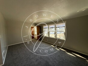 3352 Wyckliffe Pkwy in Toledo, OH - Building Photo - Building Photo