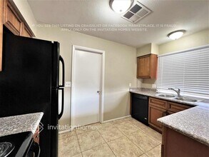 4649 W Hubbell St in Phoenix, AZ - Building Photo - Building Photo