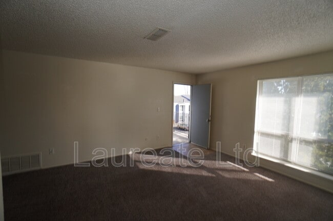 7260 S Gaylord St, Unit #N26 in Centennial, CO - Building Photo - Building Photo