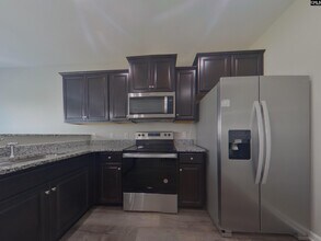 934 Dawsons Park Wy in Lexington, SC - Building Photo - Building Photo
