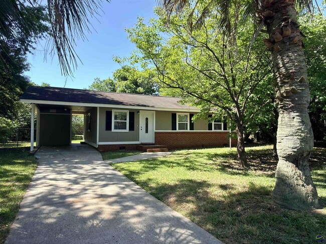 111 Marilyn Dr in Warner Robins, GA - Building Photo - Building Photo