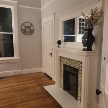 343 Adelle St in Jackson, MS - Building Photo - Building Photo