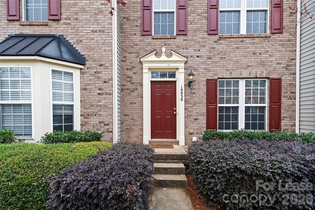 19030 Natalie Michelle Ln in Cornelius, NC - Building Photo - Building Photo