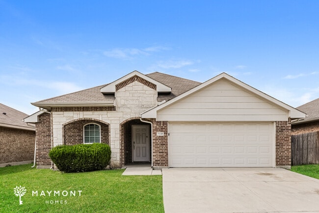 property at 3148 Evangeline Rd