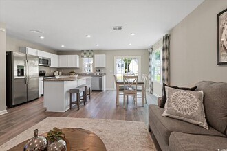 162 Villa Grande St in Myrtle Beach, SC - Building Photo - Building Photo