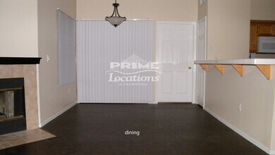 2204 Zephyr Cove in Rocklin, CA - Building Photo - Building Photo