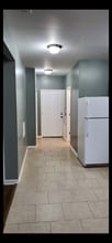 9965 S Winston Ave in Chicago, IL - Building Photo - Building Photo
