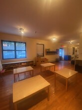 132 Sterling Pl in Brooklyn, NY - Building Photo - Interior Photo