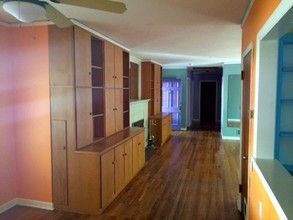 705 Morningside Dr in Columbia, MO - Building Photo - Building Photo