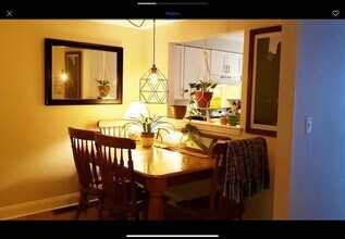 27 Colonial Dr in Norton, MA - Building Photo - Building Photo