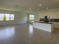 5286 Nevola Ave in Ave Maria, FL - Foto de edificio - Building Photo