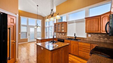 6491 N Hillsboro Pl in Boise, ID - Building Photo - Building Photo