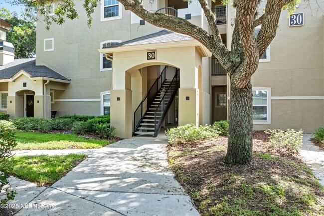 property at 1655 The Greens Way