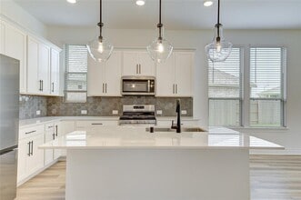 24406 Prairie Sunflower Cir in Katy, TX - Building Photo - Building Photo