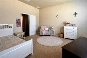 223 Camellia Dr in Hutto, TX - Building Photo - Building Photo