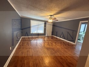 1006 Dennison St in Little Rock, AR - Building Photo - Building Photo