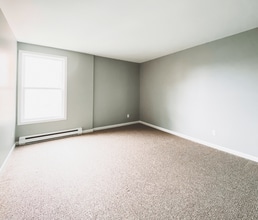 Blackshire Court in St John's, NL - Building Photo - Building Photo