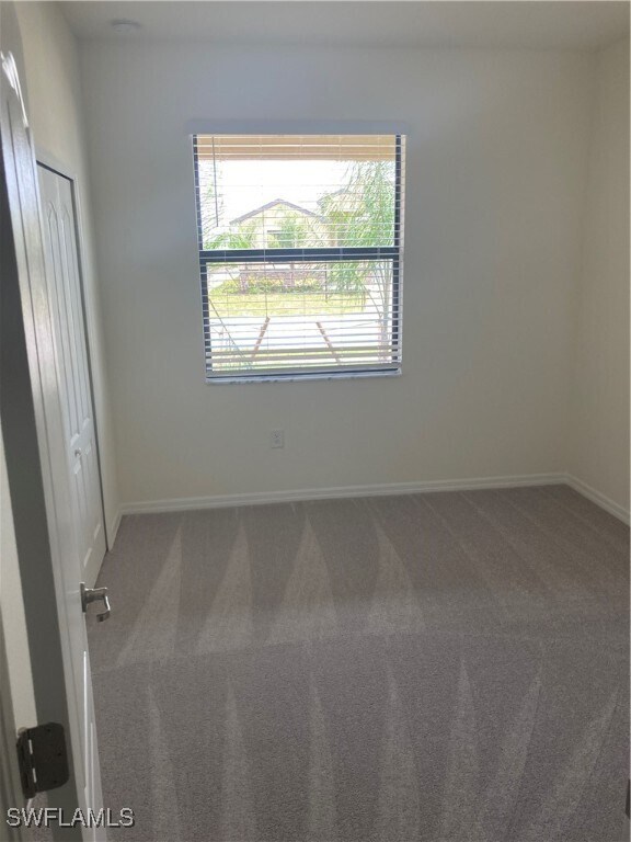 property at 14453 Cantabria Dr