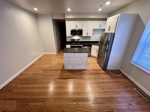 6048 Washington Blvd in St. Louis, MO - Building Photo - Building Photo