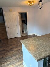 2940 Peach St in Leesburg, FL - Building Photo - Building Photo