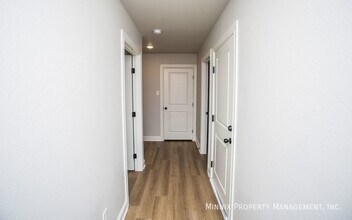 2548 137th St in Lubbock, TX - Building Photo - Building Photo