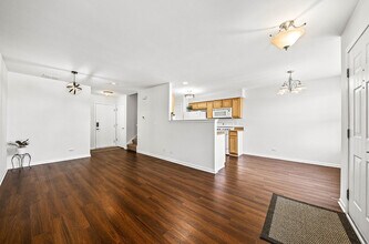 24702 George Washington Dr in Plainfield, IL - Building Photo - Building Photo