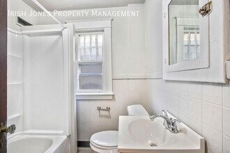 1519 Whitney Ave in Niagara Falls, NY - Building Photo - Building Photo