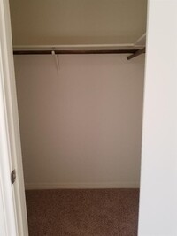 701 Bering Dr photo'