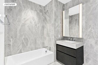 15 Hudson Yards in New York, NY - Building Photo - Building Photo